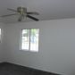 135 Peach Valley, San Antonio, TX 78227 ID:8374824