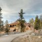 1401 Celadon Drive East, Durango, CO 81301 ID:8435828