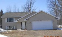 1237 Northstar Ln Cromwell, MN 55726