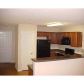 5434 Waterfall Court, Atlanta, GA 30349 ID:5260167