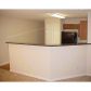 5434 Waterfall Court, Atlanta, GA 30349 ID:5260168