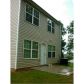 5434 Waterfall Court, Atlanta, GA 30349 ID:5260171