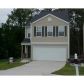 5434 Waterfall Court, Atlanta, GA 30349 ID:5260172