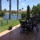 5725 NW 109 AV # 24, Miami, FL 33178 ID:6239192