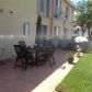 5725 NW 109 AV # 24, Miami, FL 33178 ID:6239193