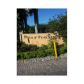 6709 N KENDALL DR # 226, Miami, FL 33143 ID:8107239