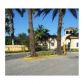 6709 N KENDALL DR # 226, Miami, FL 33143 ID:8107240