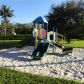 6709 N KENDALL DR # 226, Miami, FL 33143 ID:8107242