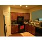 Unit 5252 - 5252 Sherwood Way, Cumming, GA 30040 ID:8283078