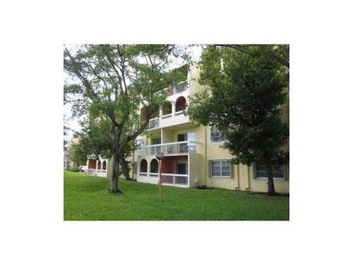 7805 CAMINO REAL # H-215, Miami, FL 33143