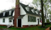 67 PEACH LANE Ronks, PA 17572