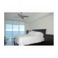 1850 S OCEAN DR # 4101, Hallandale, FL 33009 ID:8293469