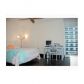 1850 S OCEAN DR # 4101, Hallandale, FL 33009 ID:8293471