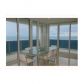 1850 S OCEAN DR # 4101, Hallandale, FL 33009 ID:8293474