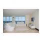 1850 S OCEAN DR # 4101, Hallandale, FL 33009 ID:8293476