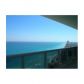 1850 S OCEAN DR # 4101, Hallandale, FL 33009 ID:8293477