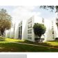 6921 Cypress Rd # C20, Fort Lauderdale, FL 33317 ID:8300621