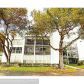 6921 Cypress Rd # C20, Fort Lauderdale, FL 33317 ID:8300622