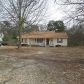 646 Pine Grove Avenue, Grayson, GA 30017 ID:8403093