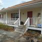 646 Pine Grove Avenue, Grayson, GA 30017 ID:8403094