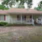 646 Pine Grove Avenue, Grayson, GA 30017 ID:8403095