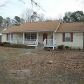 646 Pine Grove Avenue, Grayson, GA 30017 ID:8403096