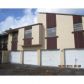 6705 SW 137 CT # 13D, Miami, FL 33183 ID:7312716