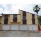 6705 SW 137 CT # 13D, Miami, FL 33183 ID:7312717