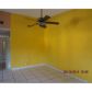 6705 SW 137 CT # 13D, Miami, FL 33183 ID:7312719