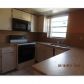 6705 SW 137 CT # 13D, Miami, FL 33183 ID:7312721