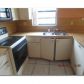 6705 SW 137 CT # 13D, Miami, FL 33183 ID:7312722