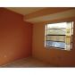 6705 SW 137 CT # 13D, Miami, FL 33183 ID:7312723