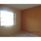 6705 SW 137 CT # 13D, Miami, FL 33183 ID:7312724