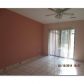 6705 SW 137 CT # 13D, Miami, FL 33183 ID:7312725