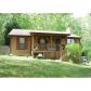 57 Stephen Thomas Drive, Talking Rock, GA 30175 ID:8339430