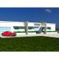 23660 SW 120 AVE, Homestead, FL 33032 ID:8353357