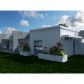 23660 SW 120 AVE, Homestead, FL 33032 ID:8353360