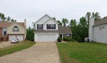 252 Kings Cove Locust Grove, GA 30248