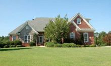 310 Canvasback Trail Locust Grove, GA 30248