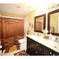 18266 SW 29 ST, Hollywood, FL 33029 ID:7537968