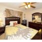 18266 SW 29 ST, Hollywood, FL 33029 ID:7537970