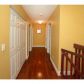 18266 SW 29 ST, Hollywood, FL 33029 ID:7537972