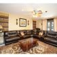 18266 SW 29 ST, Hollywood, FL 33029 ID:7537973