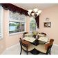 18266 SW 29 ST, Hollywood, FL 33029 ID:7537974