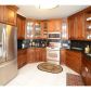 18266 SW 29 ST, Hollywood, FL 33029 ID:7537975