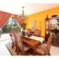 18266 SW 29 ST, Hollywood, FL 33029 ID:7537976