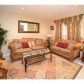 18266 SW 29 ST, Hollywood, FL 33029 ID:7537977