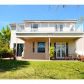 18266 SW 29 ST, Hollywood, FL 33029 ID:7537978