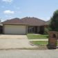 11908 Blue Moon Ave, Oklahoma City, OK 73162 ID:8346494