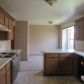 11908 Blue Moon Ave, Oklahoma City, OK 73162 ID:8346500